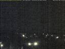 Vorschaubild von 24.10.2026 21:53
