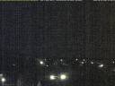 Vorschaubild von 24.10.2026 21:54