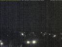 Vorschaubild von 24.10.2026 21:55
