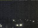 Vorschaubild von 24.10.2026 21:56