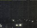 Vorschaubild von 24.10.2026 21:57