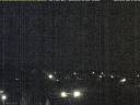 Vorschaubild von 24.10.2026 21:58
