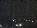 Vorschaubild von 24.10.2026 21:59