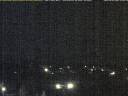 Vorschaubild von 24.10.2026 22:01