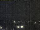 Vorschaubild von 24.10.2026 22:02