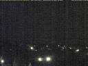 Vorschaubild von 24.10.2026 22:02