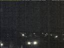 Vorschaubild von 24.10.2026 22:03