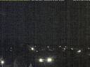 Vorschaubild von 24.10.2026 22:04