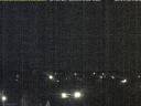 Vorschaubild von 24.10.2026 22:06