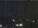 Vorschaubild von 24.10.2026 22:07