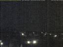 Vorschaubild von 24.10.2026 22:08