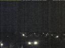 Vorschaubild von 24.10.2026 22:11