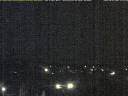 Vorschaubild von 24.10.2026 22:12
