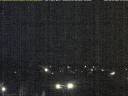 Vorschaubild von 24.10.2026 22:15