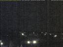 Vorschaubild von 24.10.2026 22:20