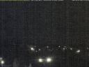 Vorschaubild von 24.10.2026 22:25