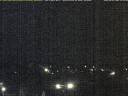 Vorschaubild von 24.10.2026 22:25