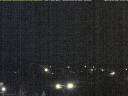 Vorschaubild von 24.10.2026 22:33
