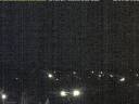Vorschaubild von 24.10.2026 22:36