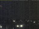 Vorschaubild von 24.10.2026 22:37