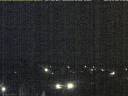 Vorschaubild von 24.10.2026 22:38