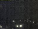 Vorschaubild von 24.10.2026 22:40