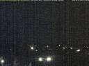 Vorschaubild von 24.10.2026 22:40