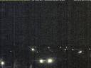 Vorschaubild von 24.10.2026 22:41