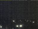 Vorschaubild von 24.10.2026 22:42