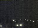 Vorschaubild von 24.10.2026 22:42