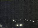 Vorschaubild von 24.10.2026 22:44