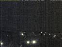 Vorschaubild von 24.10.2026 22:45