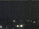 Vorschaubild von 24.10.2026 22:46