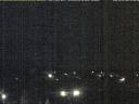 Vorschaubild von 24.10.2026 22:48