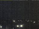 Vorschaubild von 24.10.2026 22:49