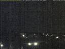 Vorschaubild von 24.10.2026 22:51