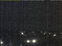 Vorschaubild von 24.10.2026 22:52