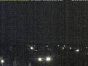 Vorschaubild von 24.10.2026 22:54