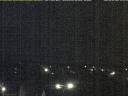 Vorschaubild von 24.10.2026 22:57