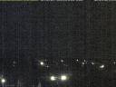Vorschaubild von 24.10.2026 22:57