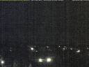 Vorschaubild von 24.10.2026 22:59
