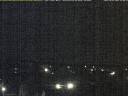 Vorschaubild von 24.10.2026 23:02