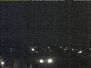Vorschaubild von 24.10.2026 23:02