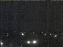 Vorschaubild von 24.10.2026 23:04