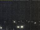 Vorschaubild von 24.10.2026 23:05