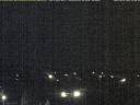 Vorschaubild von 24.10.2026 23:05