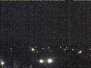 Vorschaubild von 24.10.2026 23:06