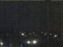 Vorschaubild von 24.10.2026 23:07