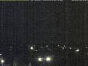Vorschaubild von 24.10.2026 23:08