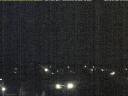 Vorschaubild von 24.10.2026 23:11